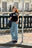 Baggy Jean