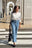 Jean Blue Wide Leg