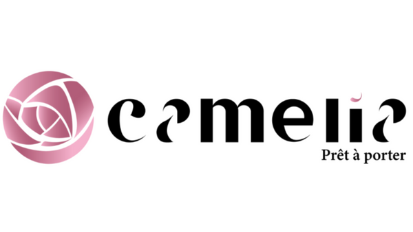 Camelia Brand